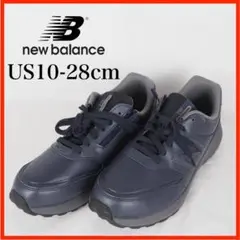 ニューバランス*363*スニーカー*ウォーキングシューズ*28cm*O4308