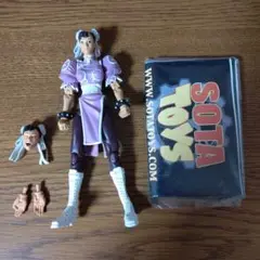 Item thumbnail for item ffc59420-b322-4d61-8d4b-7b59c53c3196