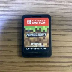 Minecraft マイクラ　ジャンク