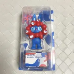 Item thumbnail for item 27cc5609-9a81-4b0b-ac8f-951787338013
