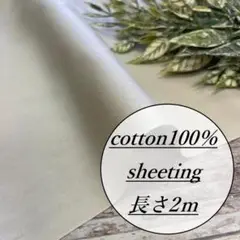Item thumbnail for item d9fd7970-dc39-437a-b705-567d7b35a0c1