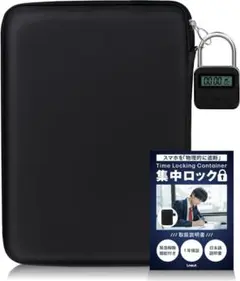 Item thumbnail for item 706e7a87-46e4-481d-98ca-41b1fffe5a2e