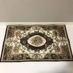 Item thumbnail for item f2471ea1-d2a3-4a72-b0f9-797a1d7d773b