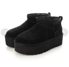 Item thumbnail for item 7e189db6-2cbe-4931-aa4e-c3ff3796d9a6