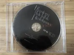 劇団ドラマティカ act2　スペシャルDVD