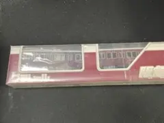 Item thumbnail for item 459cb942-c861-4830-9734-d666943b629b