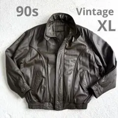 Item thumbnail for item ec4d2dfe-44a1-4a0a-9cfe-ef1dab4ec553