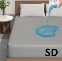 Item thumbnail for item 515bfd34-7bc0-4c4a-9680-75c7dd2c908e