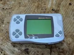 Item thumbnail for item a986d486-b1f8-428c-83ac-2700f0719fd7