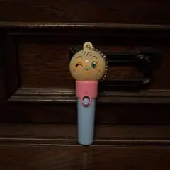 Item thumbnail for item 6c7c720e-2481-4292-9862-4f9543f1253a