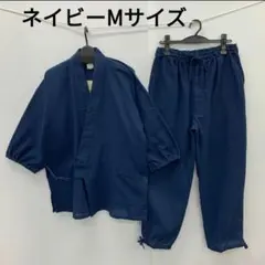 Item thumbnail for item f1bab625-7d4e-4539-b20c-3a671ab86756