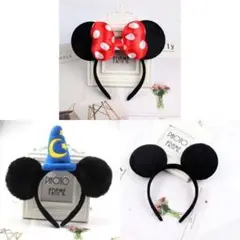 Item thumbnail for item 8218bfca-cfdf-4e62-bc01-cc1ab16d6854