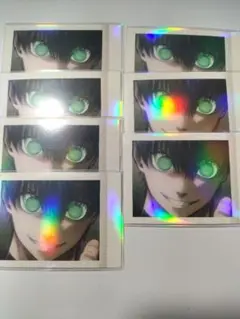 ブルーロック 潔 ぱしゃこれ