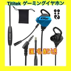 Item thumbnail for item 1e451417-cb60-4eb1-b5a7-546f6e95d646