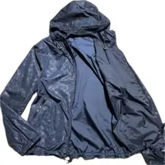 Item thumbnail for item 7c5d78d6-c6be-406e-bfca-fe733c9f6375