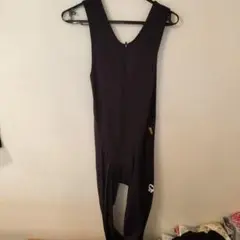 Item thumbnail for item 02d00415-e5d6-486e-be0c-782ee3d2a5ea