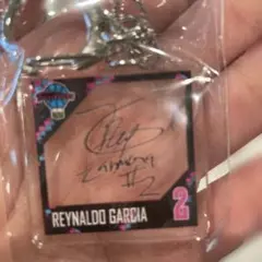 Item thumbnail for item 0d8ad836-7011-426f-bf39-bdfd4dffa9b4