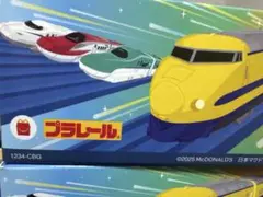 Item thumbnail for item 8e645d58-c248-49d2-b680-48c1b49b2c83