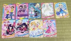Item thumbnail for item 37d32239-4165-416f-94e1-bde7ad2d9011