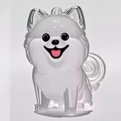 Item thumbnail for item 4bcc3beb-3a92-4998-a6a9-e31d58234d75