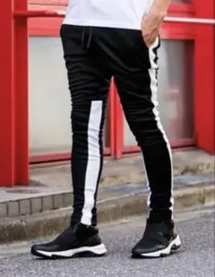 Item thumbnail for item 1fa641c0-4677-48fa-9d9f-63362bbe7e9d