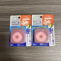 Item thumbnail for item e68b241a-e664-4712-a721-8c618fa97ed2