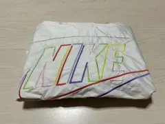 Item thumbnail for item 5aa67bb4-937c-4dc1-8d50-c72ae6360b25