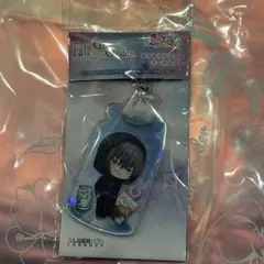 Fate/Grand Order アクリルキーホルダー