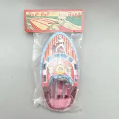 2025年最新】月光仮面ブリキの人気アイテム - メルカリ