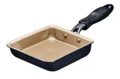 Item thumbnail for item 6d6d683c-9e3b-4adc-a7be-f5ed8d7b7101