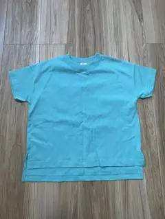 ローリーズファーム　Tシャツ　100〜110