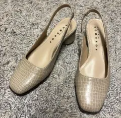 Item thumbnail for item 14bcd8d3-7c36-4473-a372-9792a0c93655