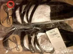 Item thumbnail for item e5a01cd3-7819-4544-be16-2b76fa9fe567