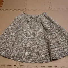 Item thumbnail for item 6051dd41-f797-4240-bc35-86570ac8060b