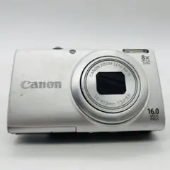 【完全動作】Canon キヤノン PowerShot PC1730 #097 2025年最新】PC1730の人気アイテム - メルカリ
