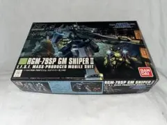 Item thumbnail for item c66ca425-1f93-4c16-90cf-3afbcaac0bf1