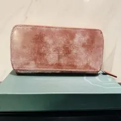 Item thumbnail for item 7e795355-f482-4dc5-8ead-ef804c644c1c