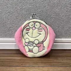 Item thumbnail for item 1b269c69-7fa5-4d01-a256-74fc3edf4038