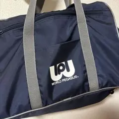 Item thumbnail for item 5fae2f7e-fb2f-4658-a13c-9747d3c9f465