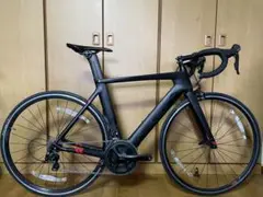 FELT AR5 値下げ対応します(*^^*) FELT AR5｜高額買取のロードバイクカウマン