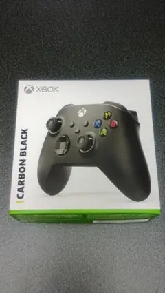 未開封 xbox コントローラー