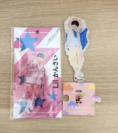 Item thumbnail for item 2557e551-2cd5-4788-8a56-a8b1a35625e6