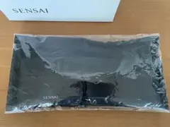 Item thumbnail for item eb72d552-c049-405b-8526-1428909425e3