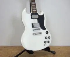 Epiphone SG PRO G400