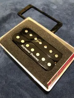 SEYMOUR DUNCAN / SH 2n 7 Jazz Neck 7strg
