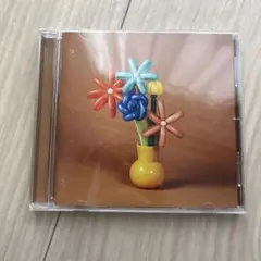 ハッピーエンドへの期待は