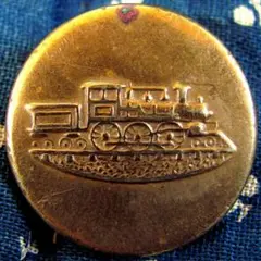 Item thumbnail for item 82db4075-3613-4792-8b87-a6987a5d4c27