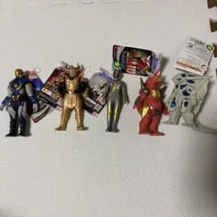 Item thumbnail for item 92c96051-5f59-47f1-a912-b535f30b6e1a