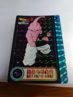 Item thumbnail for item e9346132-1f2f-4740-b0d2-21dfc693734c