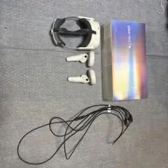 Pico Neo3 Link